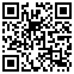 哔哩哔哩tv版apk安装包下载|哔哩哔哩TV版客户端 (云听小电视)电视版v1.6.7 下载