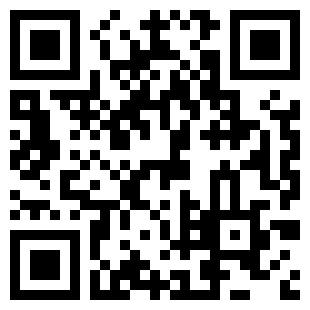 备忘录记事本下载安装|备忘录记事本app 安卓版v11.9.69 下载