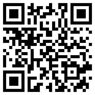 宝宝定位永久会员版|宝宝定位app高级解锁版 最新版v3.3.0 下载