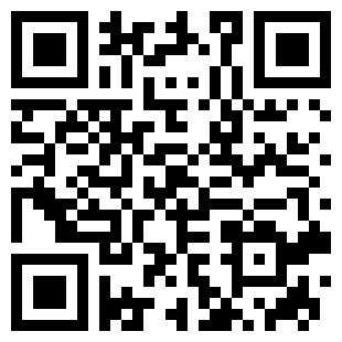 宝养汇商家版2025app下载|宝养汇商家版 安卓版v1.1.7 下载