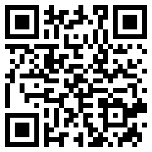 佰医2025app下载|佰医 安卓版v6.6.3 下载