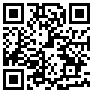 半熟恋人2025app下载|半熟恋人 最新版v6.2.1 下载