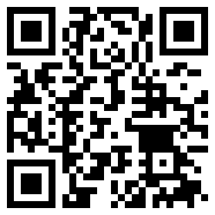 百鸣英语2025app下载|百鸣英语 安卓版v1.0.3 下载