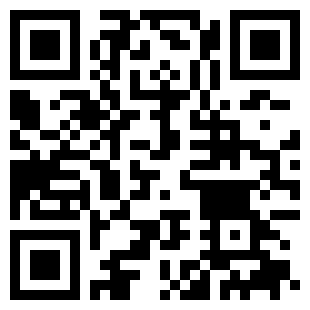 百词斩芝士派听力软件下载|百词斩芝士派听力软件 最新版v3.5.3 下载