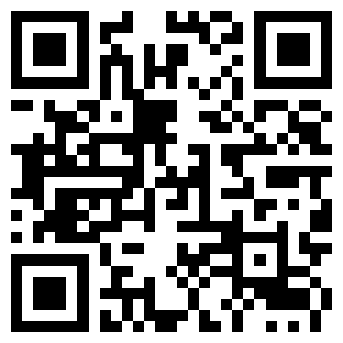 安想智能家居2025app下载|安想智能 安卓版v1.0.0 下载