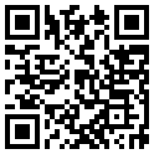 安卓清理卫士软件下载|安卓清理卫士 最新版v1.0.0 下载