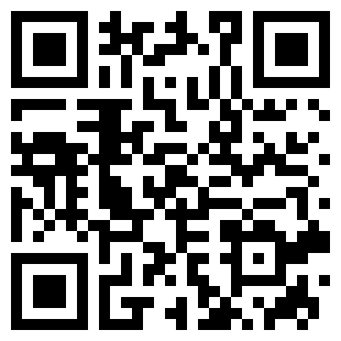 安仑教育平台2025app下载安装|安仑教育平台App 最新版v1.5.32 下载