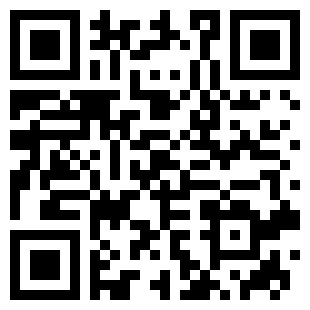 爱问共享资料免费下载|新浪爱问共享资料 手机安卓版v2.5.2 下载