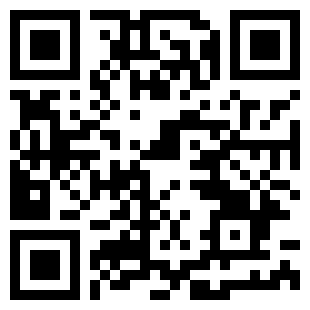 艾睿热成像仪app软件下载官方手机版|艾睿热成像仪 安卓版v83.0.0 下载