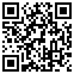 阿里TV助手下载|阿里TV助手app 安卓版v5.0.16 下载