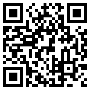 ZoneAlarm安卓版下载|ZoneAlarm防火墙 最新版v3.9|10020 下载