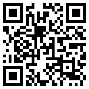 youtube中文版下载安装|youtube中文版安装包v20.12.38下载