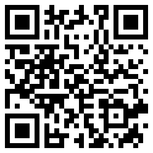 Wi极简输入法下载|Wi极简输入法 安卓版v1.1 下载