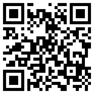 WeTV国际版下载安装|WeTV腾讯视频海外版 安卓版v5.14.6.13100 下载