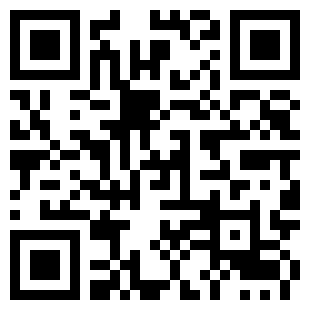 vphonegaga破解版不闪退|VPhoneGaga魔改版 会员解锁版v3.4.0(Olivia) 下载