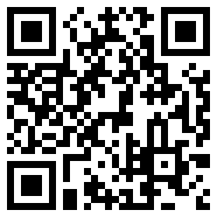 触宝输入法国际版下载|触宝输入法国际精简版 最新安卓版v7.0.9.1_20190704153125 下载