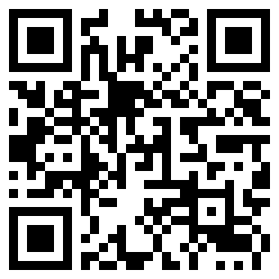 uTimeTable下载|uTimeTable 安卓版v6.4.1.5f37004 下载