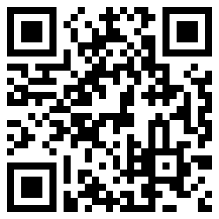 TVBOXNZK魔改版内置版|TVBOXNZK魔改多源版 电视版v2023.02.13 下载