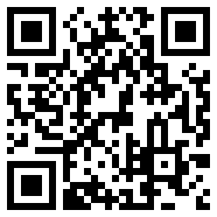 tita搜索破解版下载|tita搜索去广告免升级版 纯净版v2.9.3 下载