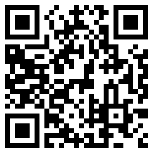 ss启动器下载|ss启动器 最新版v1.7.11 下载