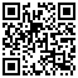 solarwalklite2安卓版下载|solarwalklite2安卓版完整版下载v2.7.9