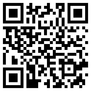 sd女佣高级专业版下载|sd女佣高级专业版 (SD Maid SE)最新版v0.18.4|beta0 下载