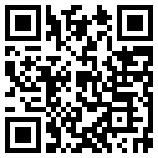 RDClient安卓官方最新版2025app下载|RDClient远程桌面 中文手机版v11.0.0.33 下载