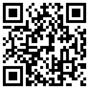 qnet黄金弱网2025下载|qnet金色版本2025 安卓版v2.1.5 下载