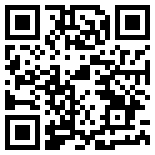 pp视频无广告版本下载|pp视频无广告版 最新版v9.3.5 下载