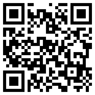 O|Trial Pro下载|O|Trial PRO 安卓版v5.4.24 下载