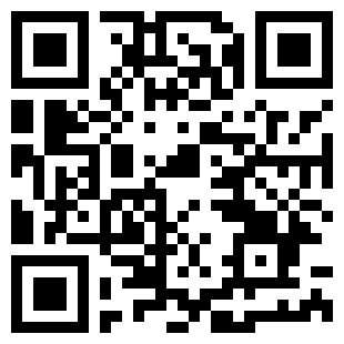 PDF转换助手下载|PDF转换助手 最新版v4.1.4206 下载