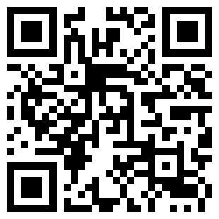 neye3c监控软件下载|neye3c摄像头app 安卓版v4.5.4.12 下载