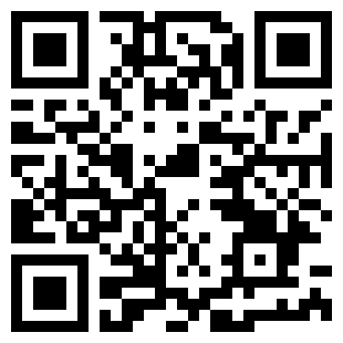 One Booster破解版|One Booster专业解锁版 v2.2.0.0 下载