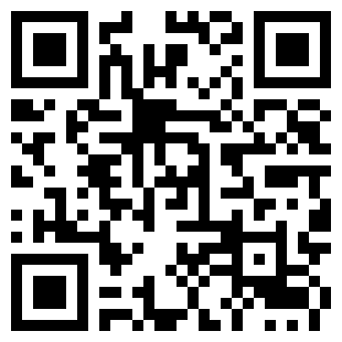 moveit2025app下载|moveit 安卓版v3.2.7 下载