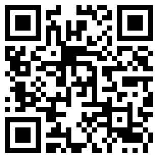 MicrosoftRemoteDesktop汉化版下载|MicrosoftRemoteDesktop中文版 安卓版v8.1.82.445 下载