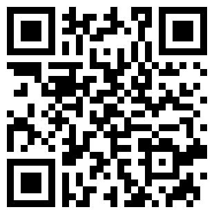 Manus中文版下载|Manus汉化版官方下载v1.0.4