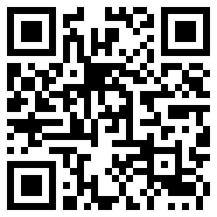 手机MP3提取转换器下载|MP3提取转换器app 安卓版v3.5.9 下载