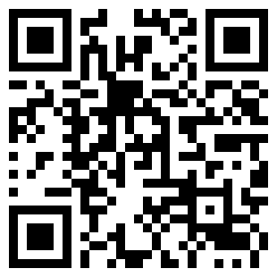 MiYou 2025app下载|MiYou手机版 (邮箱加密)安卓版v3.5.6 下载