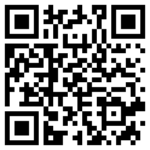 microsoft365手机版下载|微软365手机版 安卓版v16.0.19029.20122 下载