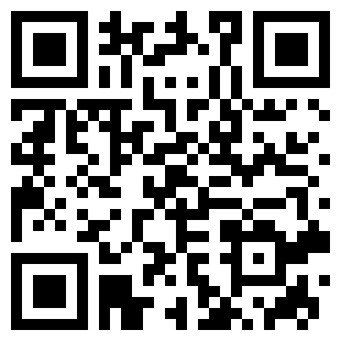 Markor 2025app下载|Markor文本编辑器 安卓最新版v2.14.1 下载