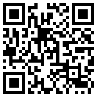 K|Collect安卓下载|K|Collect 最新版v1.1.5 下载