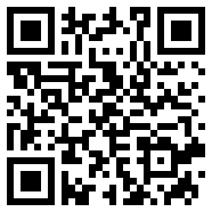 LEFU热量减肥法2025app下载|LEFU热量减肥法官方正版下载 v4.9.7安卓版