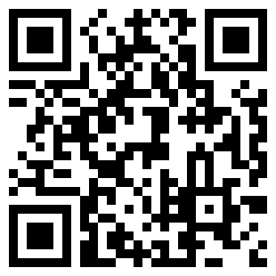 KK直播唱响版2025app下载|KK直播唱响版 安卓版6.5.8 下载