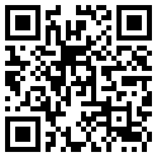 Just Like下载|Just Like 安卓版2.2.1 下载