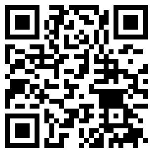 hwahae软件下载|hwahae软件韩国 安卓版v8.4.1 下载