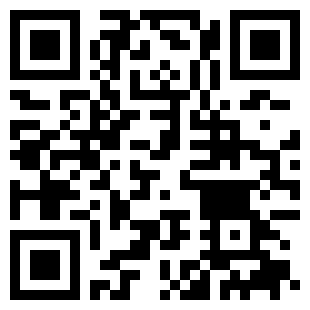 ios14启动器下载|ios14启动器 最新版v3.9.1 下载