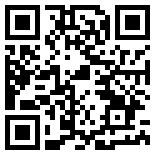 hayloufun2025app下载|Haylou Fun智能手表软件 安卓版v3.6.3 下载