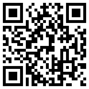 go搭吧2025app下载|go搭吧 安卓版v1.0.1 下载