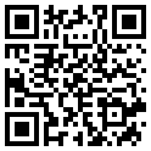 GlassWire汉化版安卓下载|GlassWire中文破解版 安卓版v3.0.363r 下载