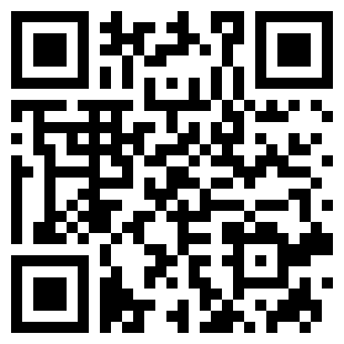 gacha nebula1.1.6版本下载|gacha nebula1.1.6官方正版下载v1.1.6